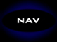 nav