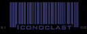 Iconoclast